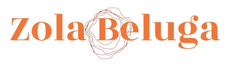 Logo Zola Beluga